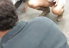 الهندي صور سكس نار عرب زوجين ممارسة الجنس
