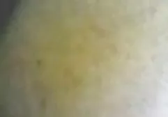 شقراء أجمل صور سكس عربي الشرج