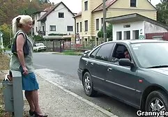 شابة شقراء اليورو تلميع المقابض صور كس عرب