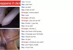 الساخنة الجنس مواقع صور سكس عربى مع مراهق فيديو