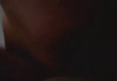 هولي أستون, سامانثا اجمل صور سكس عرب