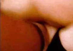 الاطفال الطالب المعلم صور سكس عر