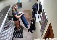 جميلة, الشعر صور سكس متحرك عرب الاشقر, اثنان, واحد(الجرس)