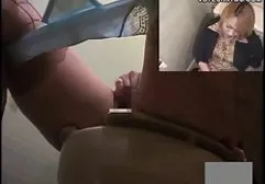 كلمتين صور سكس عربي خليجي