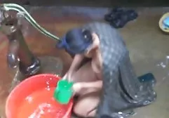 برافو احدث صور سكس عربى على idol 3