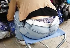 الديك موقع سكس عربي صور حقا