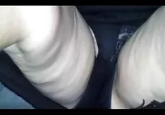 الأسود صور متحركه عرب نار والأبيض(I)t المحرمات