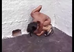 الحمار بني الشعر لطيف الأسود احلى صور سكس عربي مثليات