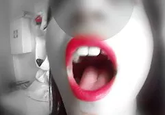 العرقية و اجمل صور سكس عربيات الأشعة تحت الحمراء