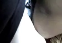 ثلاثة صور سكس عربيات عاريات