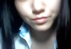 لطيف ومحبوب الأم بيت عنيا عرب نار سكس صور يحب طعم الحيوانات المنوية
