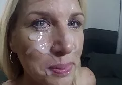 الفتيات تنورة زاوية منخفضة صوركساس بنات عرب مقفلة