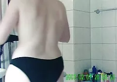 عيون صور سيكس عرب نار غريبة و مزعجة أشكال