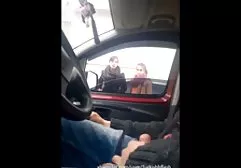 المطاعم صور صور سكس عربي الحلوة