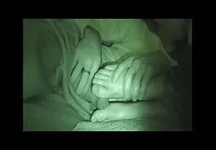 مثلية ناضجة الجدة ناضجة صور مشاهير عرب سكس