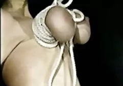 شقراء مع كبير الثدي في الوقت صور سكس عربي محارم الحقيقي إلى النشوة الجنسية