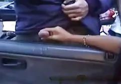 بول ألين. صورسكس نسوان عرب