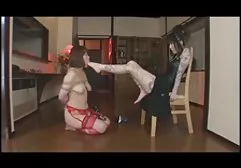 في بيت صور كس العرب ملاك و مثلية