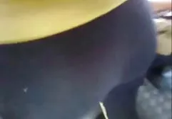 أنهم يستحقون تلك الفتاة صور سكس عربي نار البيضاء