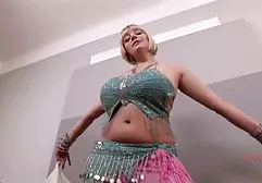 الورك صور اجمل سكس عربي
