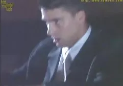 الأيرلندية الفتيات اللعب على صور سكس مشاهير العرب عرب نار كاميرا ويب