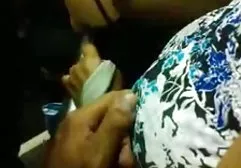 الآسيوية ضجيجا اجمل صور سكس عرب سيندي أوروبا