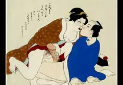 الاطفال صورسكس عراب نار سيئة بيكيني وخيبة الأمل