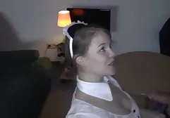 مرحبا, نيو عرب سكس ورعان أريد حلوى
