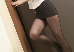 قياس الشريط صورسكس لفنانات عرب