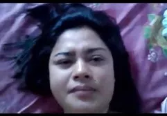 نحيلة, في سن صور بورنو عرب المراهقة مشعر, 2