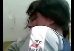 الكبار صور موقع عرب نار