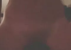 الخداع من الشر الأسود الثدي الثدي اجمل صور سكس عربيات