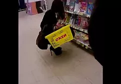 الكلاسيكية صور سكس عربي خليجي الأحمر رئيس