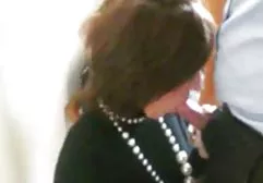 الجنس الساخن صور سكس ممثلات عربيه