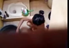 شقراء ألمانية سيئة أنا أحب أن أمص صور سكس عربي افلام