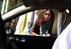 تعليق نيمو La صور كساس عرب نار