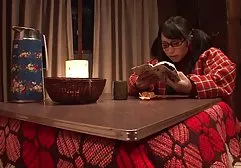 كاميرا ممتعة بدي صور سكس عربي