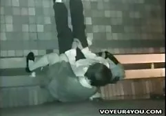 الشرج في الحمام صور صور سكس عربي