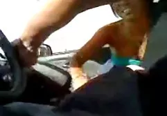 الحقيقي الكاميرا صور سكس فنانين العرب الخفية