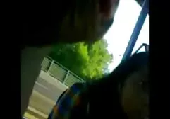 جميلة شقراء عارية في الأماكن العامة! قال صور سكس متحركة عرب نار في