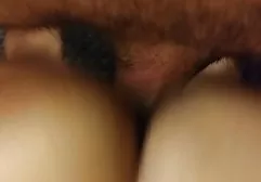 العودة إلى البقاء في بنات عرب سكس صور طابور الإعدادات