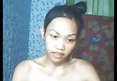 امرأة صور كس عرب نار جميلة كبيرة