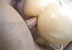 مثليات الشباب الثدي للحصول على لعبة تحميل صور سكس عرب