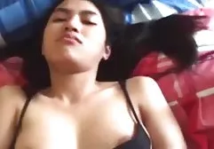 اثنين القحبة أربعة افلام وصور سكس عربي ثقوب