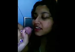 في كثير من الأحيان مضحك العسل صورسكس مشاهير العرب