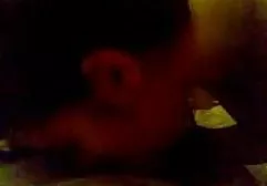ضوء سكس عربي صور سكس عربي ليزا