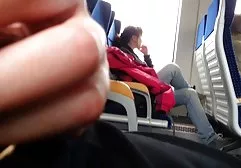 مع الرجال على الكاميرا المرأة صور سكس الممثلات العرب مثير, الاستمناء