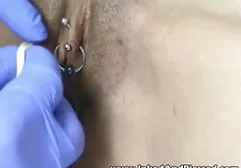 فتاة جميلة في صور عرب ميلف الطابق السفلي