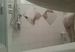 نحن سعداء أن صور سكس حوامل عرب يهتز.