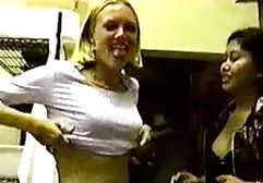 زوجته و الكلب صور سيكس العرب في المقام الأول